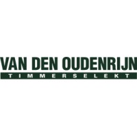 Van den Oudenrijn B.V. logo - Similar company to Veerman De Rijp