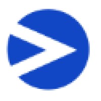 het veranderburo logo - Similar company to Diztech - Disruptive Technologies