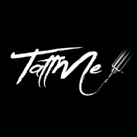 TattMe logo - Similar company to Thomas Builders, Inc.