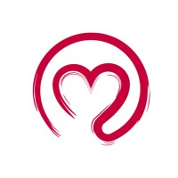 Zen-in logo - Similar company to Anqa App