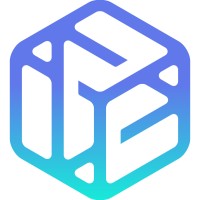 Fuse International Ventures logo - Similar company to Seitz Sports Gmbh