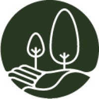 The Future Forest Company | B Corp™ logo - Similar company to Trees Not Tees