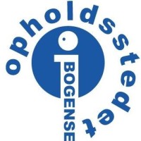 Opholdsstedet i Bogense