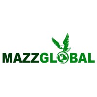 MazzGlobal LLC© logo - Similar company to Z Group