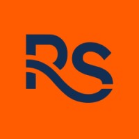 ROBINSON SHERSTON HENLEY LLP logo - Similar company to Alrows, Llc