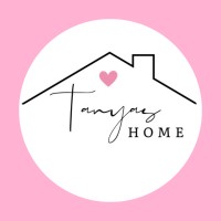 Tanya's Home Limited logo - Similar company to Globe Media Group