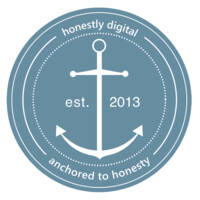 Upbeet Digital