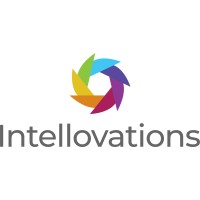 Intellovations, Llc