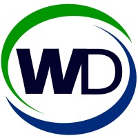 W Drumond Consultoria e Treinamento logo - Similar company to Coletivo Ação