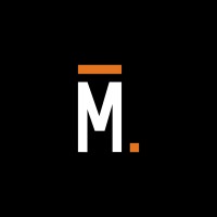Maffezzolli Capital logo - Similar company to Maffezzolli Soluções Financeiras