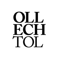 Ollech+Tol logo - Similar company to Codexo