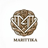 Marittika logo - Similar company to Bharattab