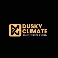 Dusky Climate logo - Similar company to Entapps Limited