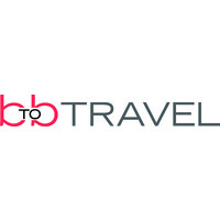 B To B Travel