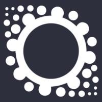 GameWisp, Inc. logo - Similar company to Britepeer