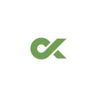 ZeroX Group logo - Similar company to Internet Soft Llc