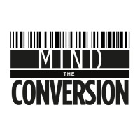 Mind The Conversion logo - Similar company to Emergent Retail