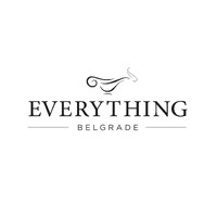 Everything Belgrade logo - Similar company to Snajka De Madre