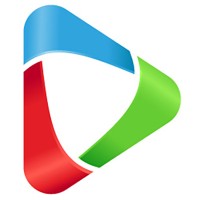 SpherePlay logo - Similar company to Tekassembly