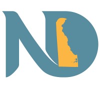 Network Delaware logo - Similar company to Equality Pac