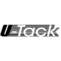 U-Tack Co.,Ltd.
