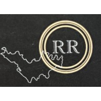 COURTAGE RR ILES DU NORD logo - Similar company to Courtage Ecommerce