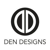 Den Designs logo - Similar company to Den Design