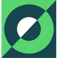 The Institute of Child & Adolescent Psychology logo - Similar company to Canadian Society For The Study Of Religion (Cssr)