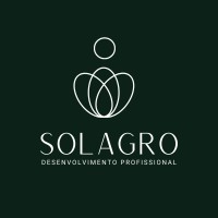 Solagro Desenvolvimento Humano e Profissional logo - Similar company to Zag Seguros