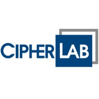 CipherLab Europe logo - Similar company to Cipherlab Co., Ltd