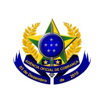 Agência Oficial de Cobrança logo - Similar company to Alm Cobrança
