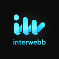 Interwebb logo - Similar company to Mytech Systems Solutions Ltd