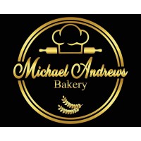 Michael Andrews Bakery logo - Similar company to Peak Prospect
