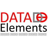 Data Elements - Business and Technology Consultants logo - Similar company to Archilios