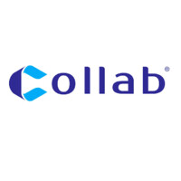 CÔNG TY CỔ PHẦN GIẢI PHÁP COLLAB logo - Similar company to Ntx Distribution