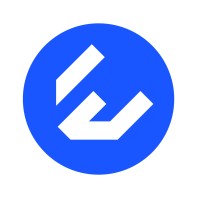 Eduwork logo - Similar company to Welding Products Srl