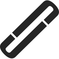 JoJo Rekrytering logo - Similar company to Timeer