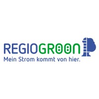 Regiogröön GmbH & Co. KG logo - Similar company to Futurion Engineering Gmbh