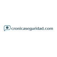 Crónicaseguridad.com logo - Similar company to Centro Andaluz De Estudios Y Entrenamiento