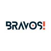 Bravos! logo - Similar company to Bravos