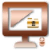 Dby2 Consulting