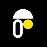 the Podcast Crew logo - Similar company to Podcast Elf