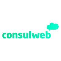 Consulweb logo - Similar company to Edisenius
