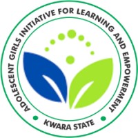Kwara AGILE logo - Similar company to Kwara State Ministry Of Tertiary Education