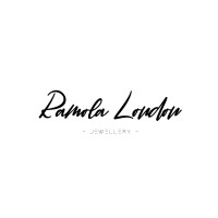 Ramola London Jewellery