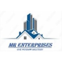 MR Enterprises & Co. logo - Similar company to Mr Enterprises