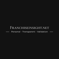 Franchiseinsight.net logo - Similar company to Thegregcast