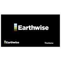 Earthwisepk logo - Similar company to Alternative Law Collective
