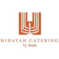 Hidayah Catering Surabaya logo - Similar company to Pt Generale Facility Solution