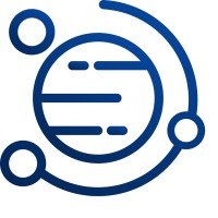 Space Data Marketplace logo - Similar company to Cooperants